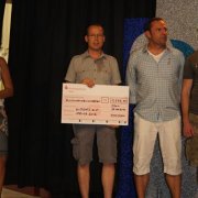 Sommerfest (18.08.12)